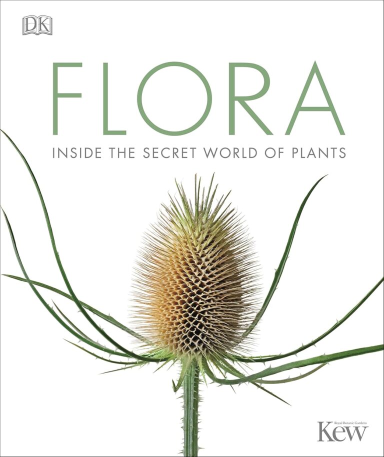 libros de flores floristas