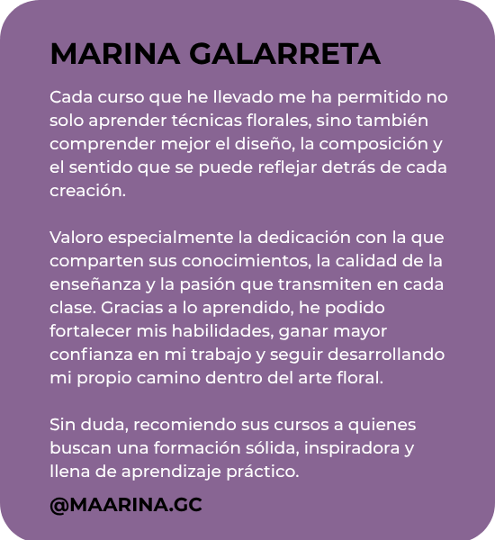 testimonio 23