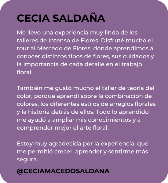 testimonio 24
