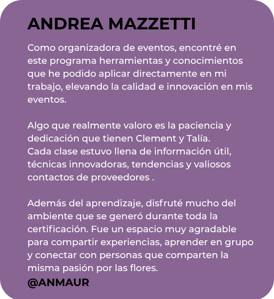 testimonio 26