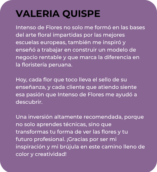 testimonio 27