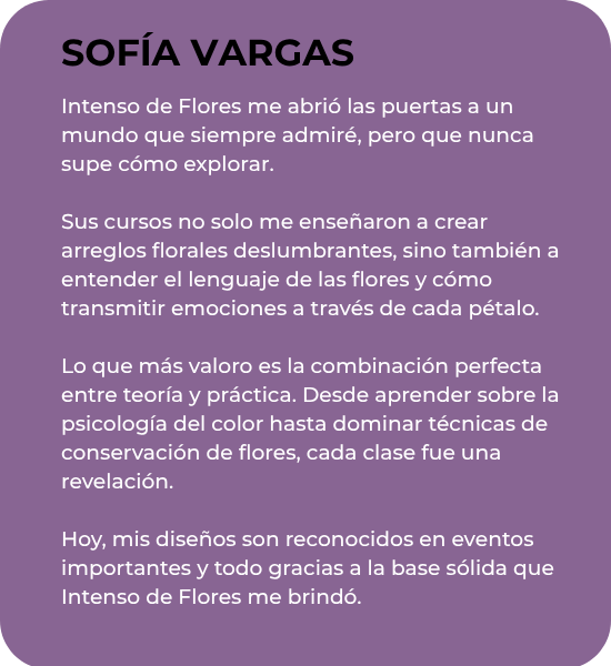 testimonio 28