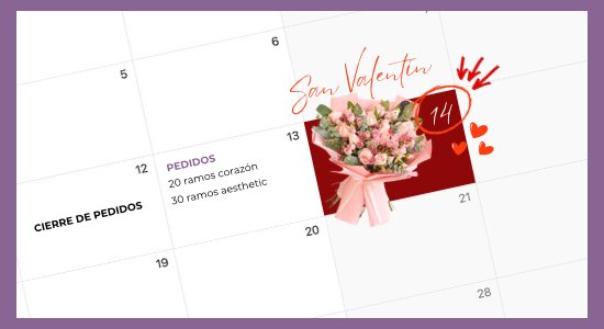 Cómo lanzar campañas exitosas