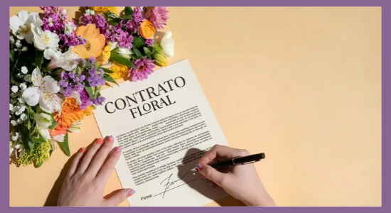 Aprende a crear propuestas b2b y haz crecer tu negocio