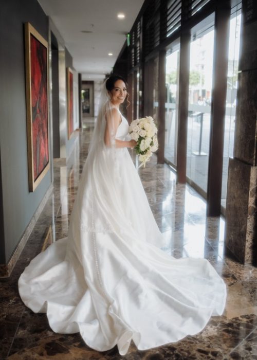 boda-marissa-sergio-01364