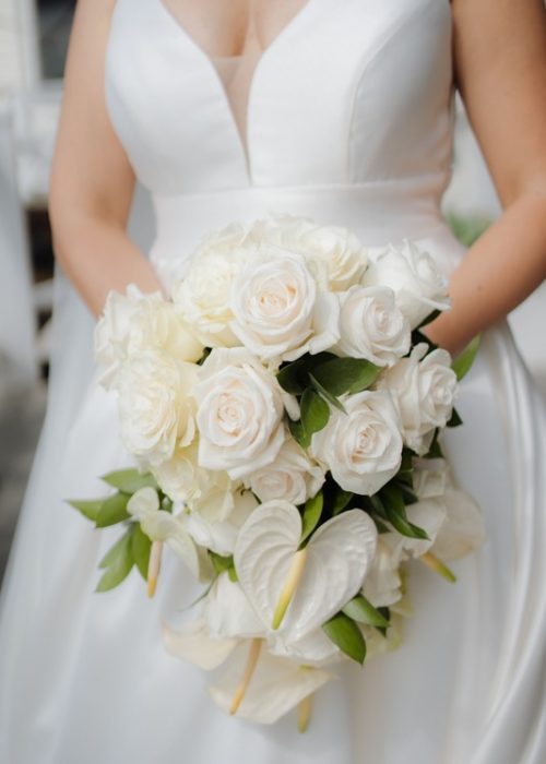 boda-marissa-sergio-02091