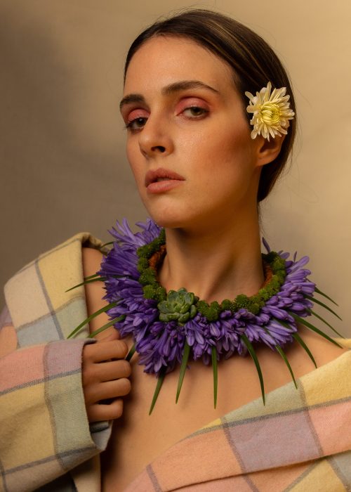 collar-agapanthus1