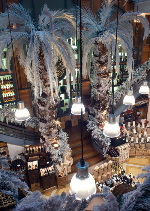 photographe-paris-culinaire-decor-architecture